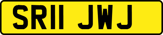 SR11JWJ