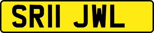 SR11JWL