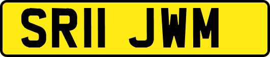 SR11JWM