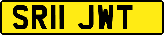 SR11JWT
