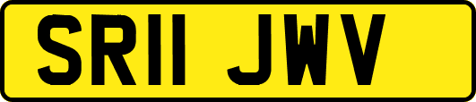SR11JWV