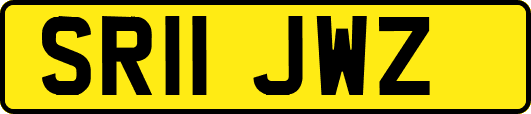 SR11JWZ