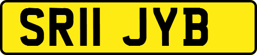 SR11JYB