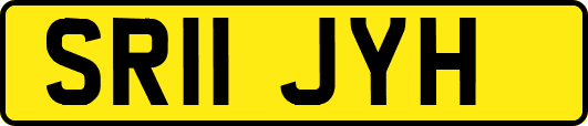 SR11JYH
