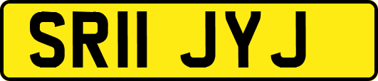 SR11JYJ