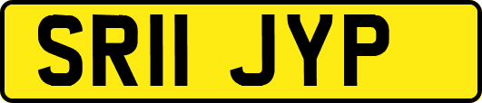 SR11JYP
