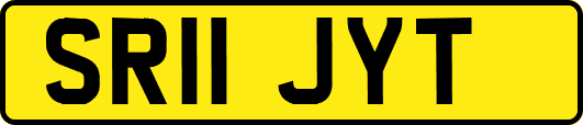 SR11JYT