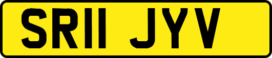 SR11JYV