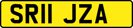 SR11JZA