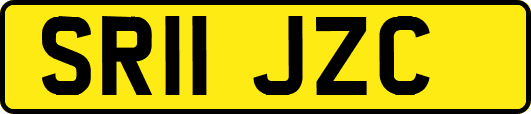 SR11JZC