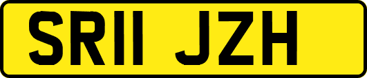 SR11JZH