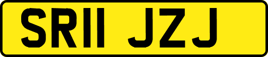 SR11JZJ