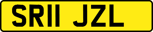SR11JZL