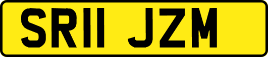 SR11JZM