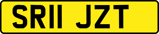 SR11JZT