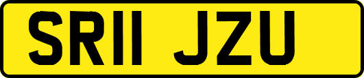 SR11JZU
