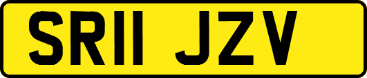 SR11JZV