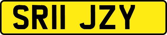 SR11JZY