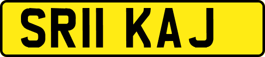SR11KAJ