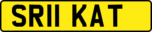 SR11KAT