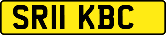 SR11KBC