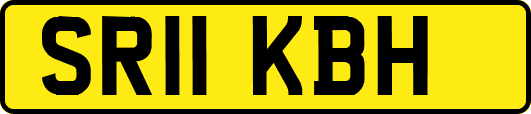 SR11KBH