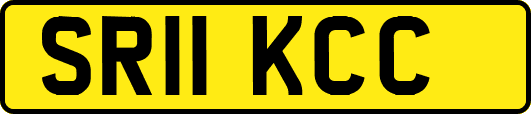 SR11KCC