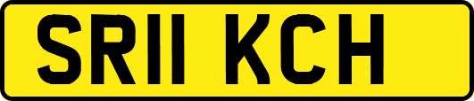 SR11KCH