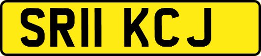 SR11KCJ
