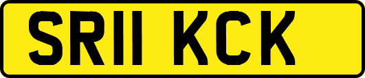 SR11KCK