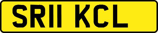 SR11KCL