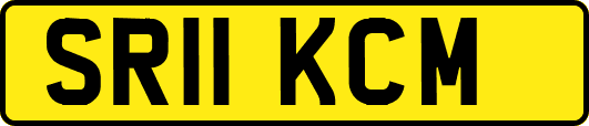 SR11KCM