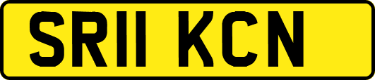 SR11KCN