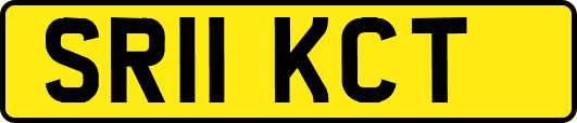 SR11KCT