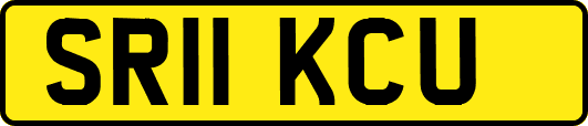 SR11KCU