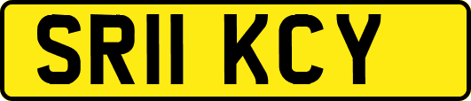 SR11KCY