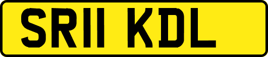SR11KDL