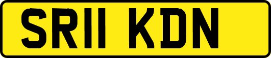 SR11KDN