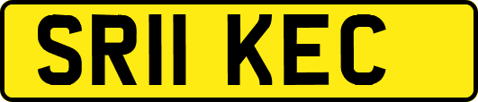 SR11KEC