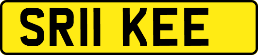 SR11KEE