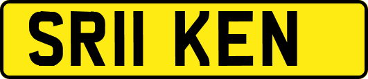SR11KEN