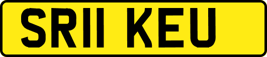 SR11KEU