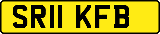 SR11KFB
