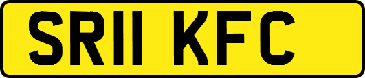 SR11KFC