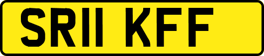 SR11KFF