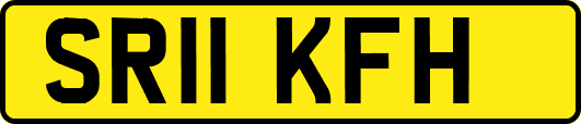 SR11KFH