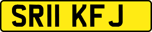 SR11KFJ