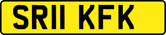 SR11KFK