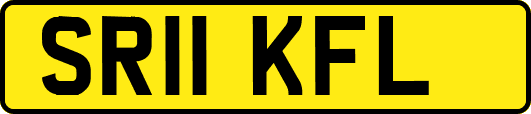 SR11KFL