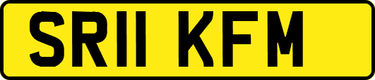 SR11KFM